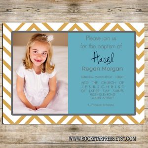 lds baptism invitations lds baptism invitations templates