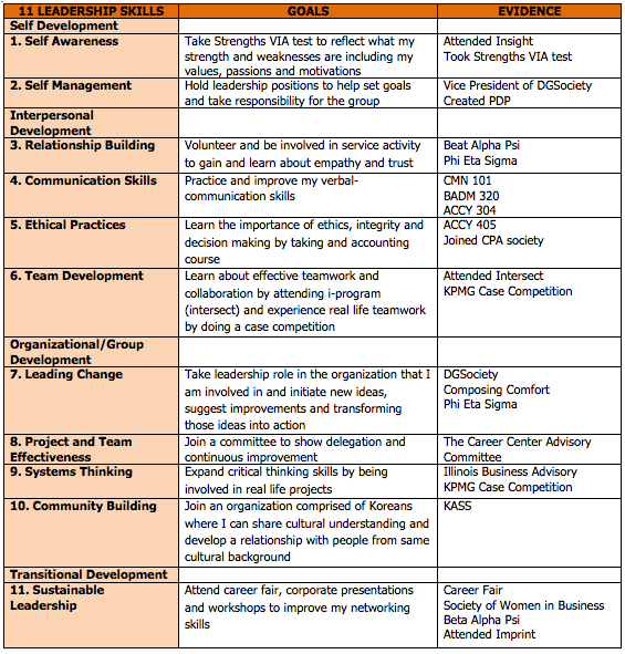 leadership-development-plan-template-business