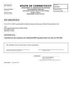 lease abstract template microsoft word rfp addendum