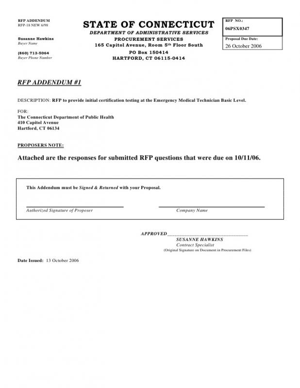 lease-abstract-template-template-business