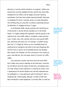 lease abstract template mlaformatsamplepaper