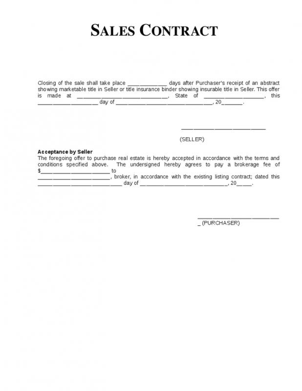 Lease Abstract Template Template Business