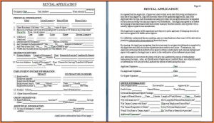 lease agreement pdf rental lease agreement pdf rental lease agreement pdf jpg