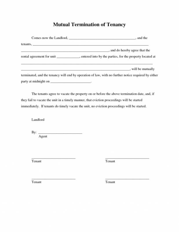 lease-cancellation-letter-template-business