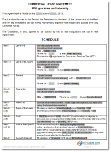 lease renewal form comm prop lease sample png pagespeed ce bdwtpslv