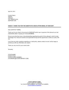 lease termination letter to tenant