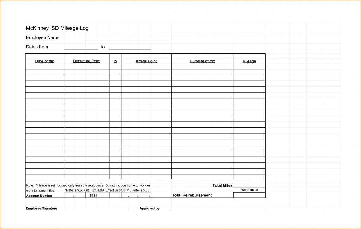 lease termination letter to tenant