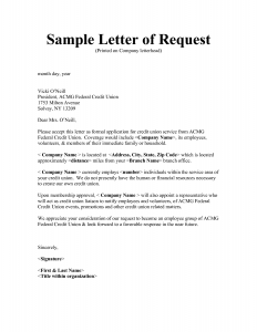 Leave Request Emails | Template Business