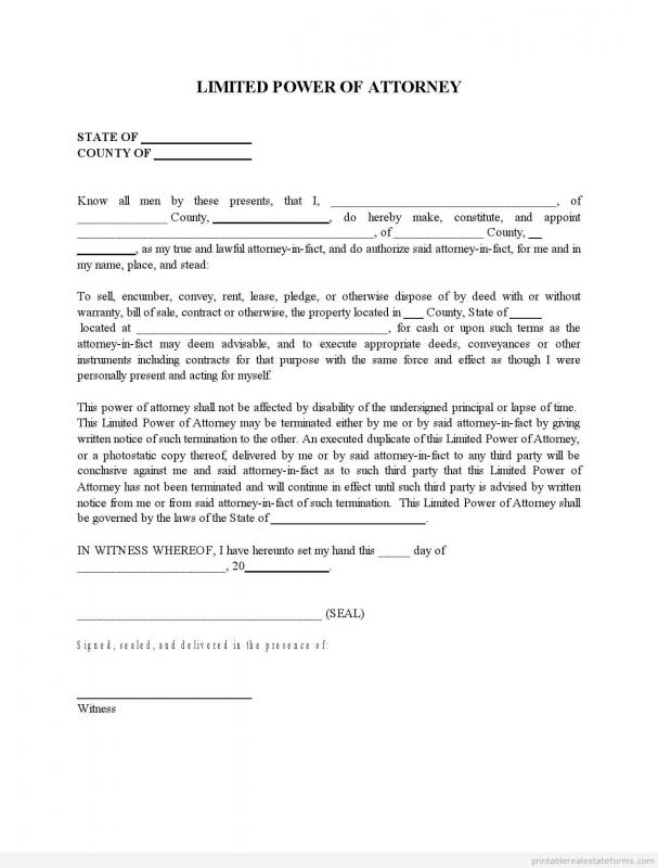 legal contracts template