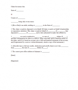 legal documents templates legal documents templates