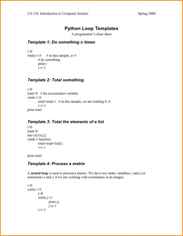 legal documents templates