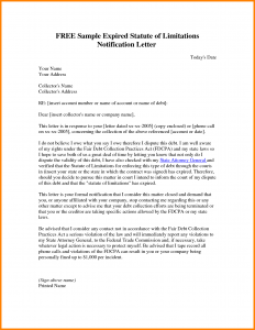 legal letter format legal demand letter format