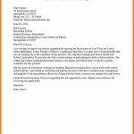 legal letter template legal letter samples law clerk cover letter sample