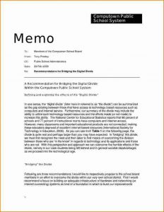 legal memorandum example how to write a legal memorandum rejection letters intended for how to write a legal memorandum sample