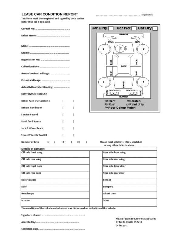 lesson plan template pdf