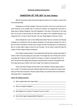 lesson plan template pdf