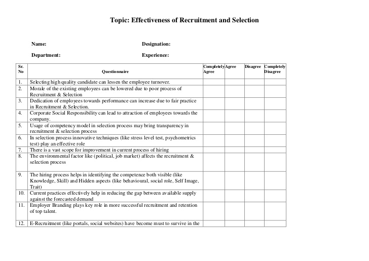 lesson plan template pdf