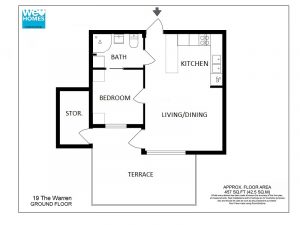 letter head format roomsketcher d floor plan letterhead