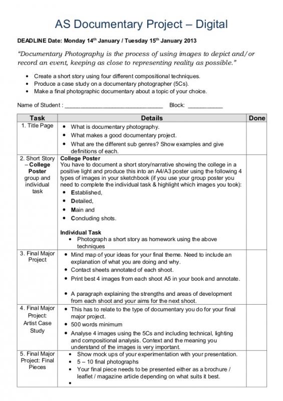 letter of agreement template