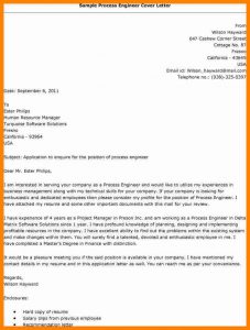 letter of applications examples best cover letters for job applications exampleofagoodapplicationletterforajob