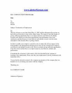 letter of employment letter of employment 2