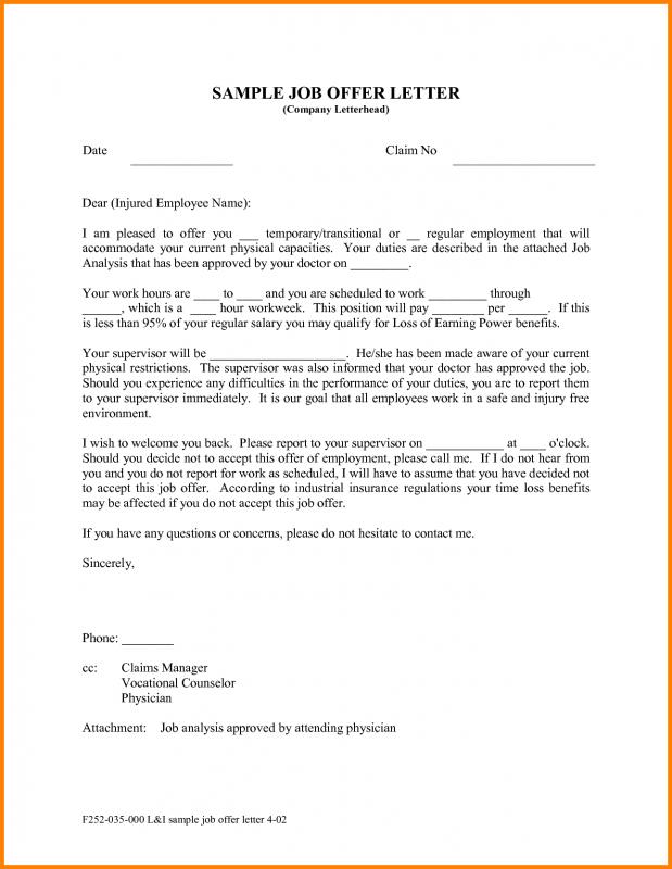 letter-of-employment-offer-template-business