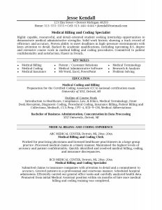 letter of employment template resume examples templates employment education skills graphic