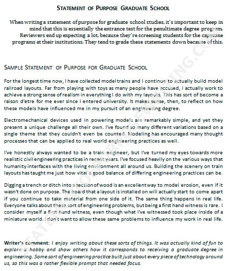 What Is A Goal Statement For Graduate School How To Write A Personal What Is A Goal Statement For Graduate School How To Write A Personal