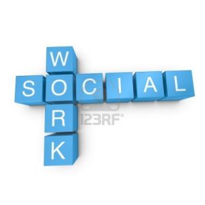 letter of intent for grad school social work values