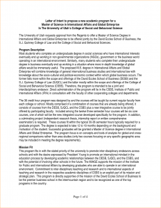 letter of intent grad school letter of intent graduate school letter of intent graduate school vksrkt