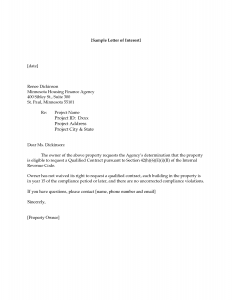 letter of interest for a job sample letter of interest for a job position lruloo