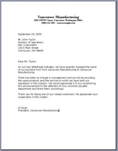 letter of interest samples best ideas about official letter sample on pinterest official intended for english official letter writing samples