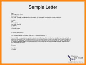 letter of introduction template explanation letter format letter of explanation sample mac resume template throughout letter of explanation format