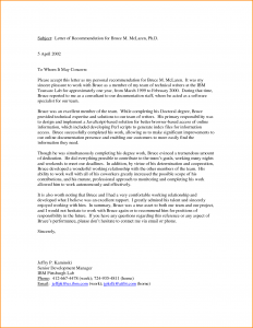 letter of rec format personal letter of recommendation personal letter of recommendation uymlziai