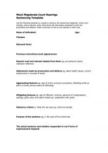 letter of recomendation template letter of recommendation character template resume sample ideas