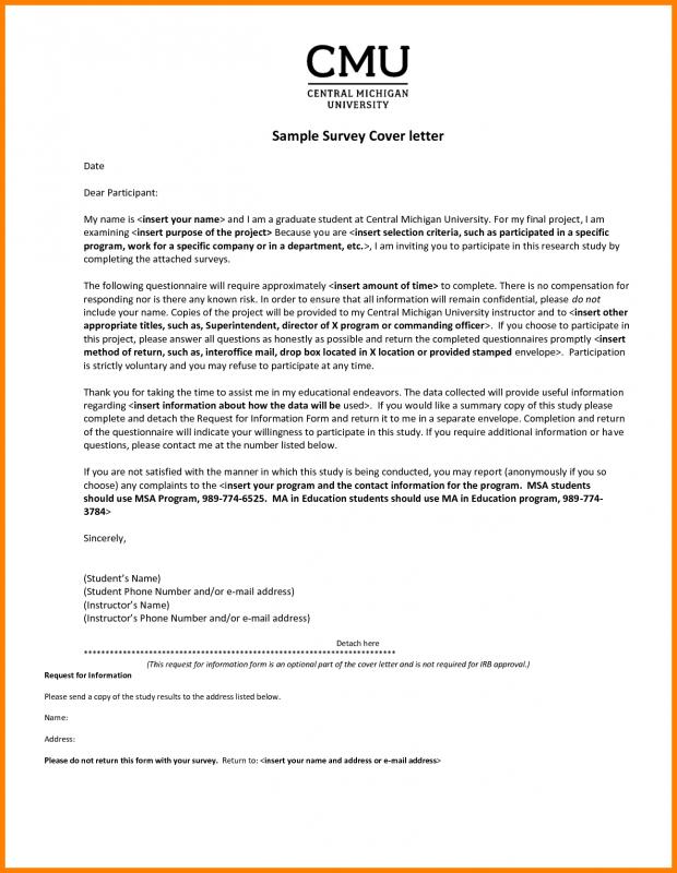 Letter Of Recommendation For Grad School Template Business