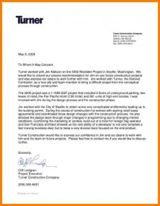 letter of recommendation for internship how to write a recommedation letter turner construction letter of recommendation recommendation letter sample for internship