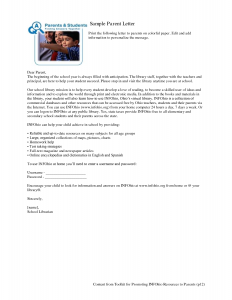 letter of recommendation for student teachers sample letter of recommendation for teacher dxfxp