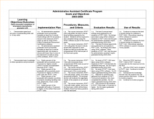 letter of recommendation for student template administrative assistants