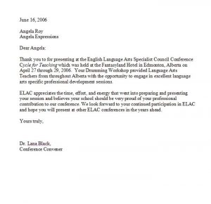 letter of recommendation for teacher position alberta teacher ref