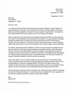 letter of recommendation template letter of recommendation 02