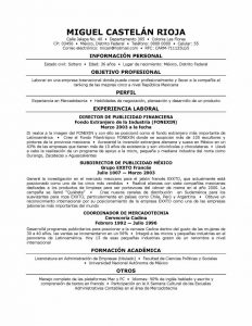 letter of resignation nursing resume in spanish template resume templates