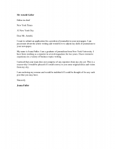 letter of resignation template free job application cover letter sauxxap