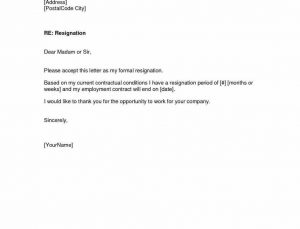 letter of resignation template word format in english form template how edgewood independent school regine regine letter format in english letter alsydigimergenet regine regine x