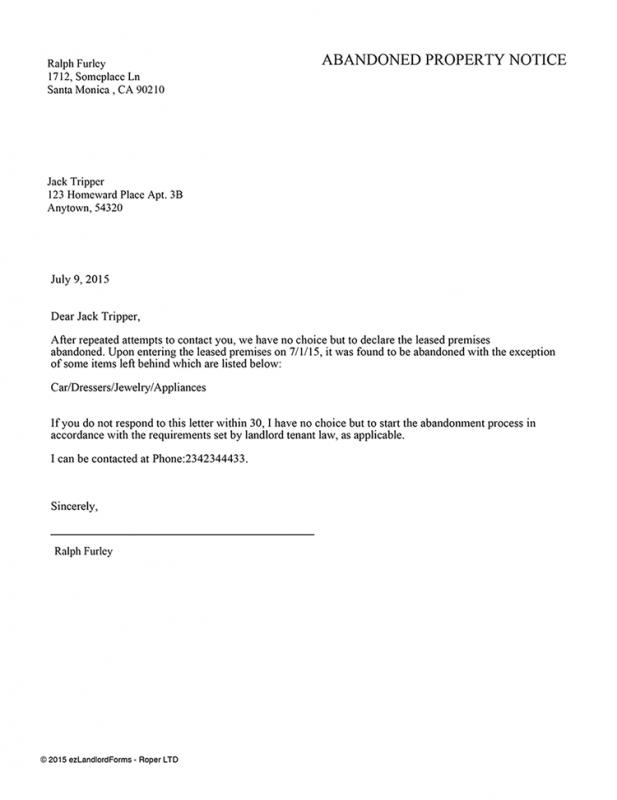 letter of resignation template word