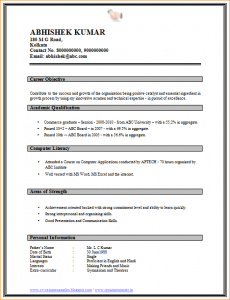 letter of resignation templates word accountant resume in word format graduateresumeformat