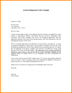 letter of support for immigration immigration letter of recommendation for family immigration character support letter sample resizec