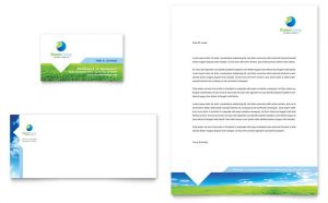 letter of support templates ut s