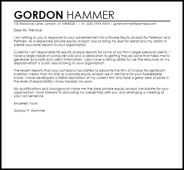 letter of termination of employee