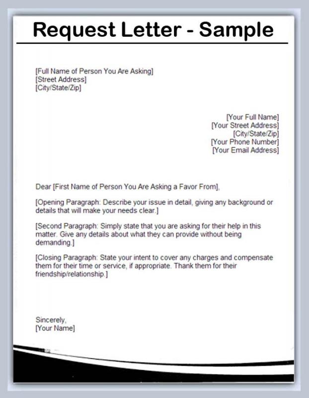 letter-requesting-donations-template-business